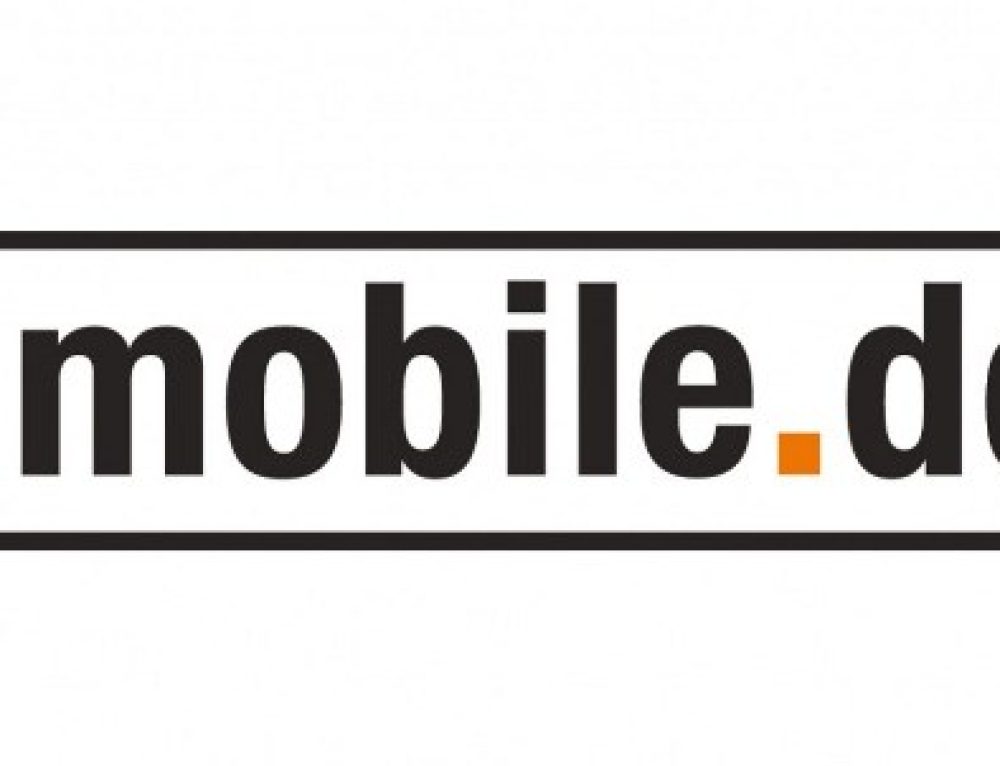 Kaip naudotis mobile.de automobilių pardavimo portalų